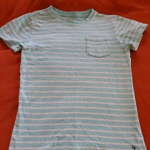 JANIE and JACK T- shirt